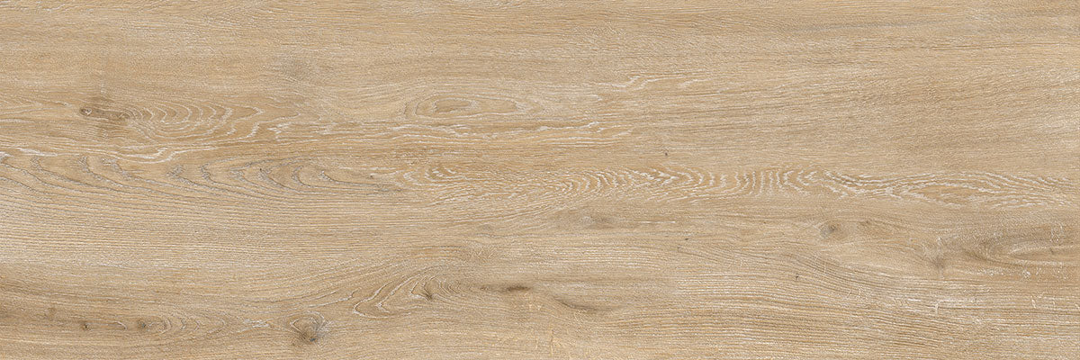 Terrassenfliesen Decape FP2 | Miele 120 x 40 x 2 cm naturale