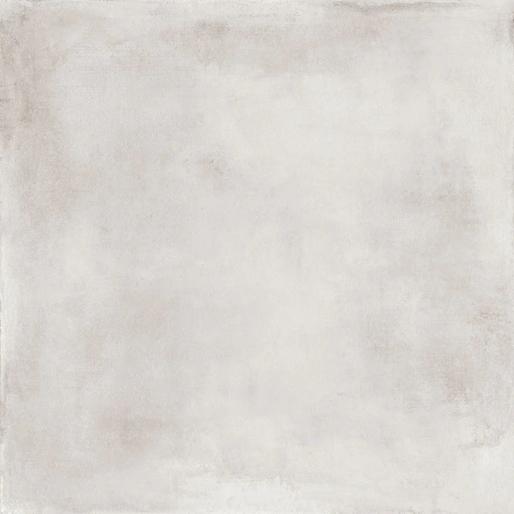 Terrassenfliesen Ceamentum FP2 | Clarus 90 x 90 x 2 cm naturale