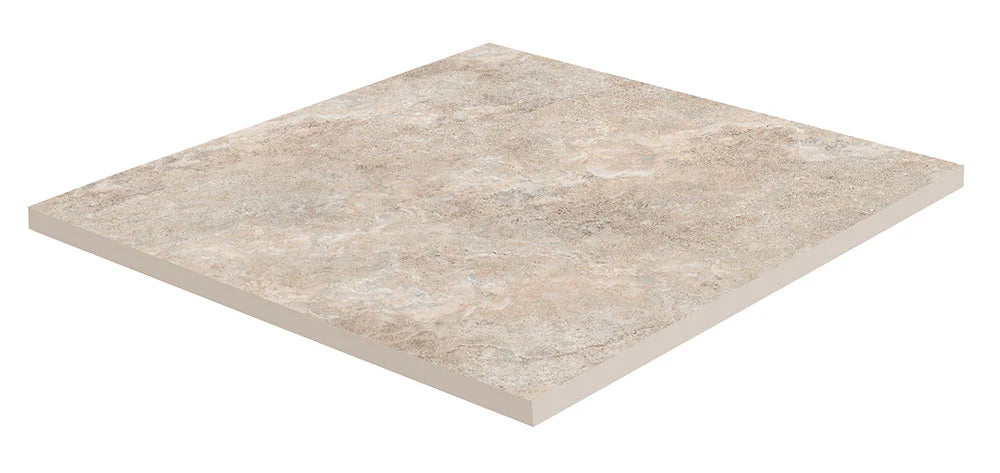 Terrassenfliesen Dolomia FP2 | Allround 90 x 90 x 2 cm naturale