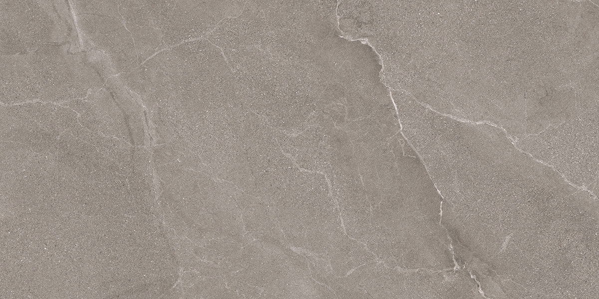 Terrassenfliesen Cortina Fumo 900x900x20 mm