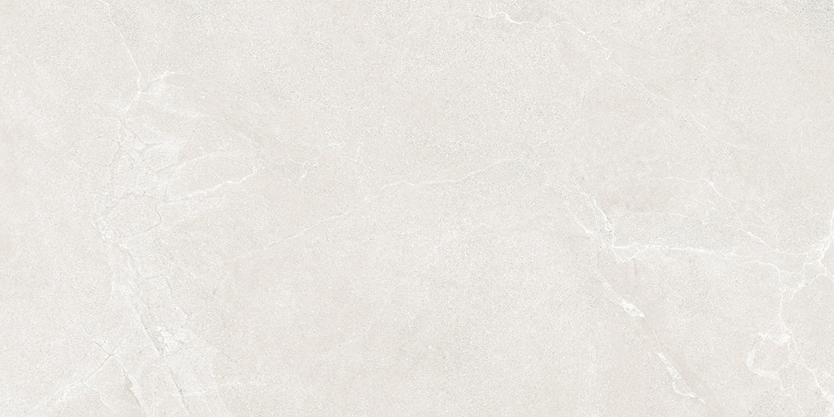 Terrassenfliesen Cortina Avario 900x900x20 mm naturale