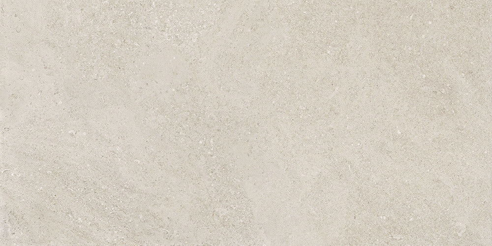 Terrassenfliesen Etrea Perla 900x900x20mm