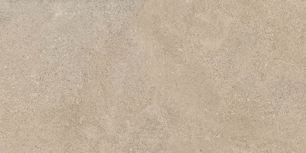 Terrassenfliesen Etrea Sabbia 900x900x20 mm