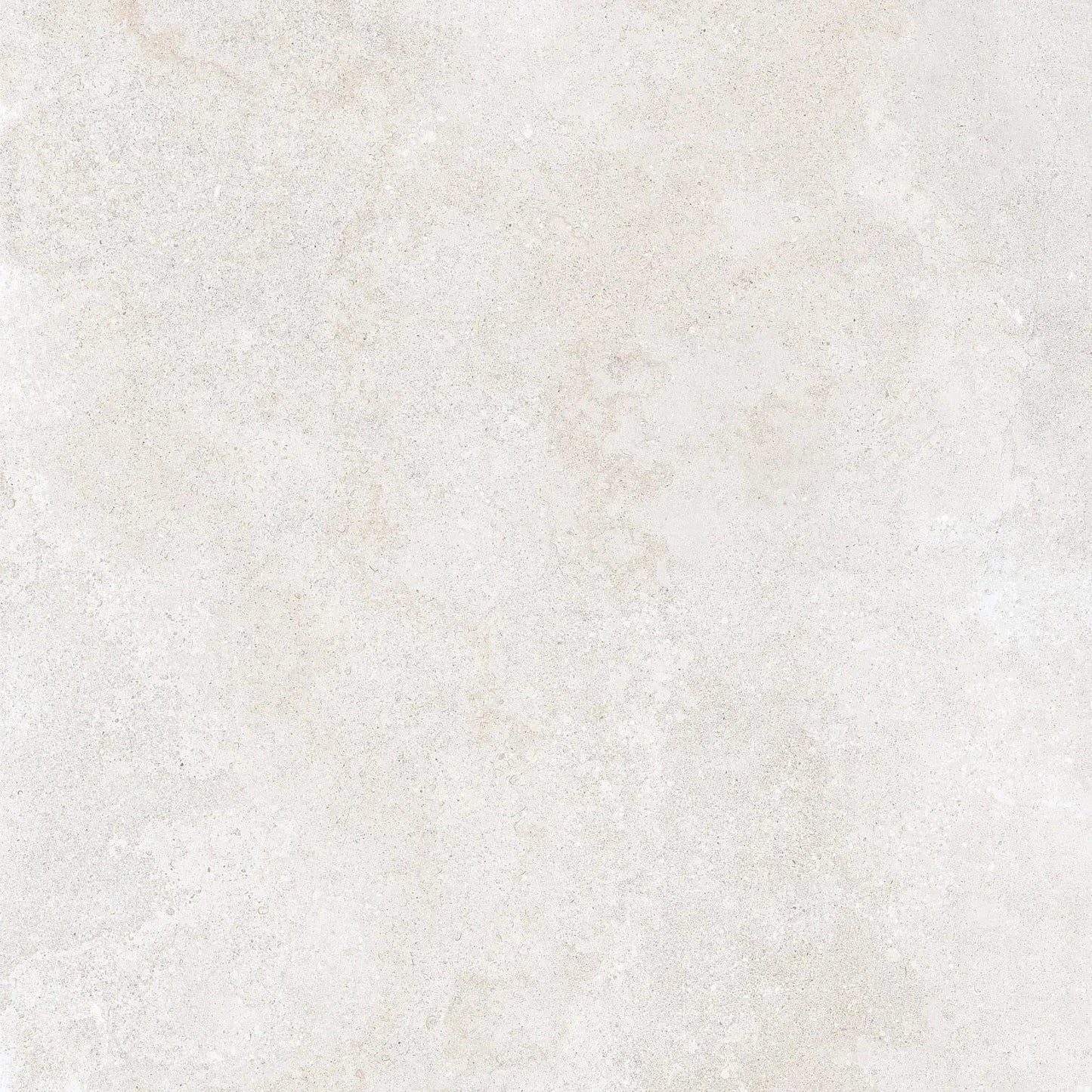 Terras Tegel Brystone White 795x795x20mm naturale R11