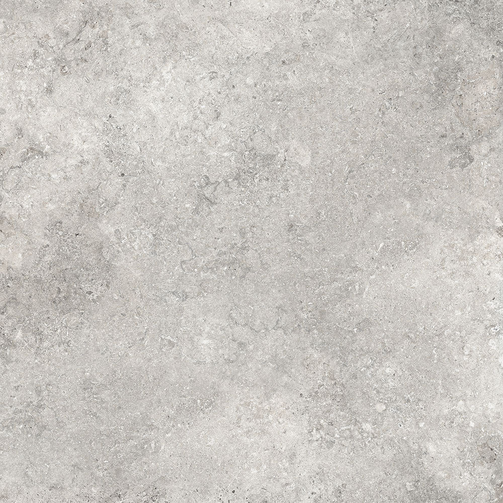 Terrassenfliese Colosseo Plus FP2 – Grigio 90 x 90 x 2 cm naturale