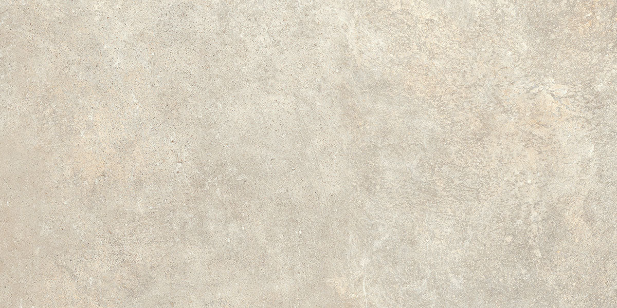 Terrassenfliesen Grey Soul FP2 | Sand 90 x 90 x 2 cm naturale