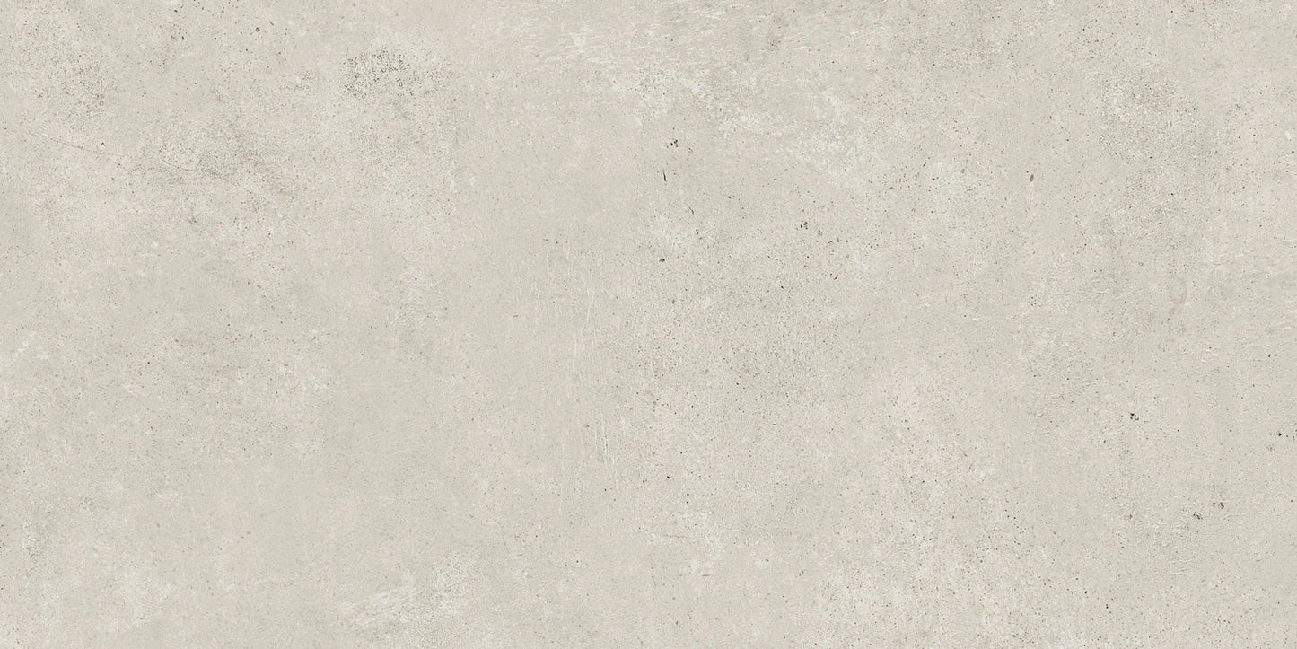 Terrassenfliesen Grey Soul FP2 | Light 90 x 90 x 2 cm