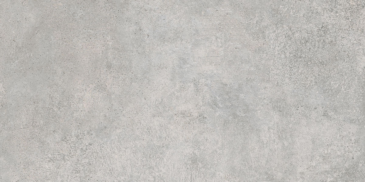 Terrassenfliesen Grey Soul FP2 | Mid 90x90-122x122x2cm naturale
