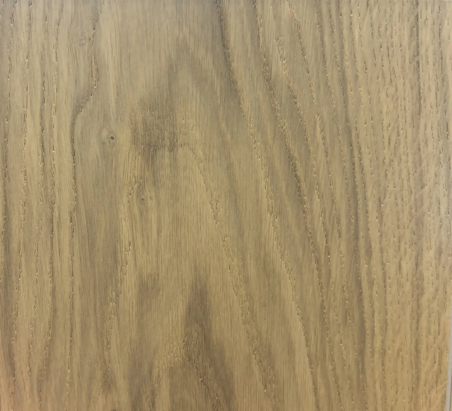 SPC Eiche Fischgrät 7,5 x 127 x 600 mm