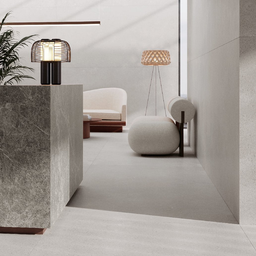 Lithischer Gabbro Stumato