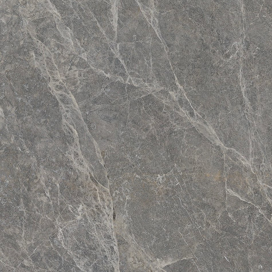 Lithischer Gabbro Stumato