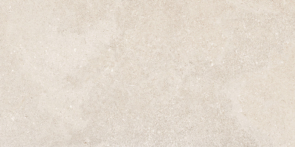 Terrassenfliesen Etrea Avorio 900 x 900 x 20 mm