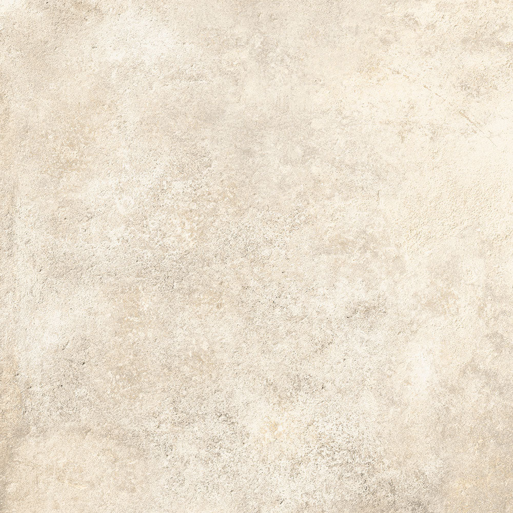 Terrassenfliesen Metori FP2 | Beige 90x90-122x122x2cm naturale