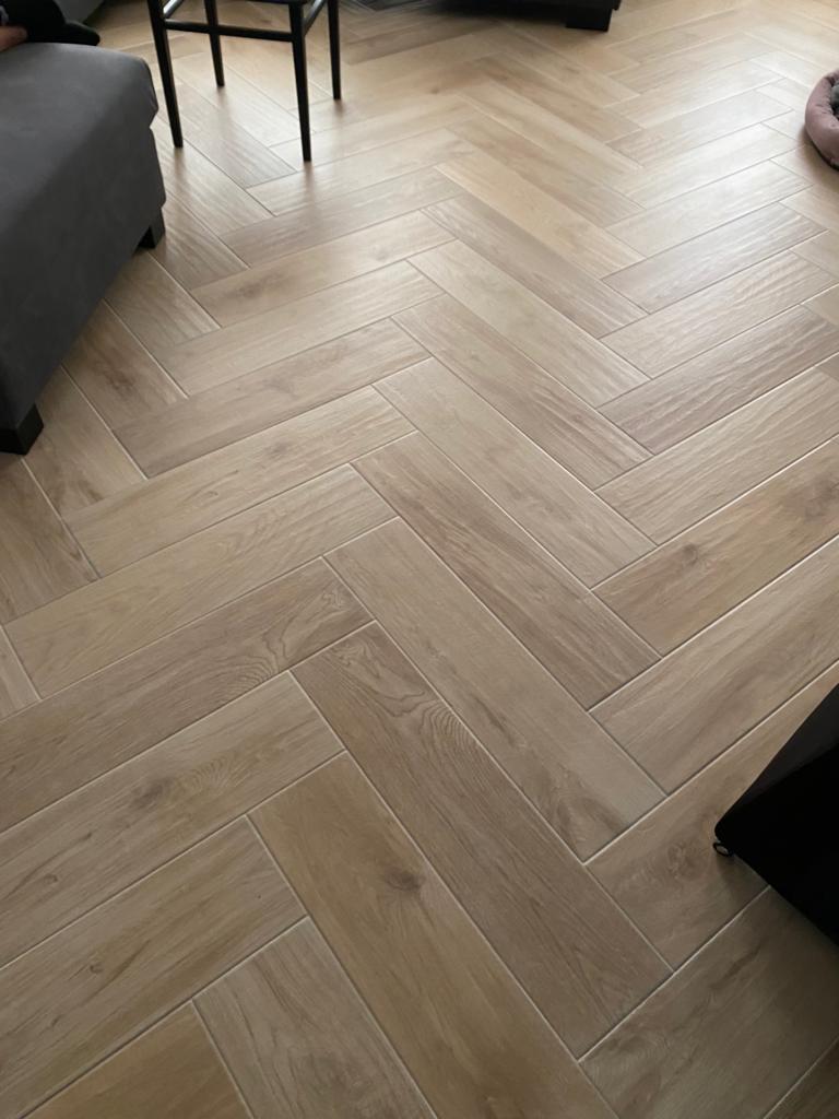 Holzoptik Holz Faggio xla ermes