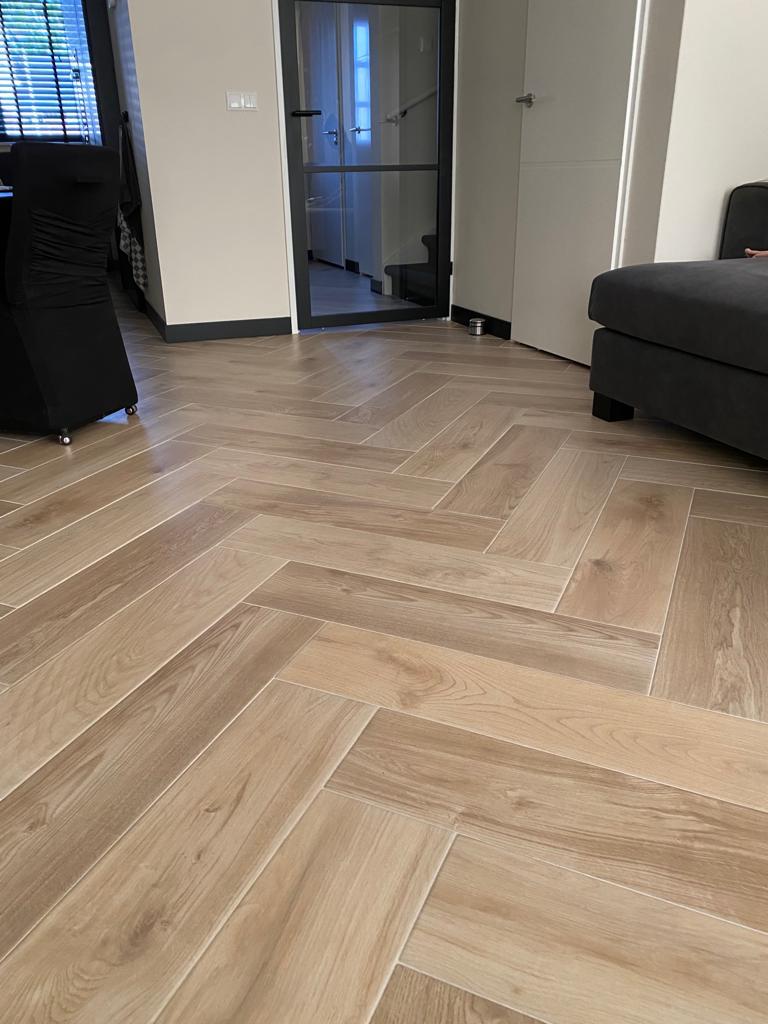 Holzoptik Holz Faggio xla ermes