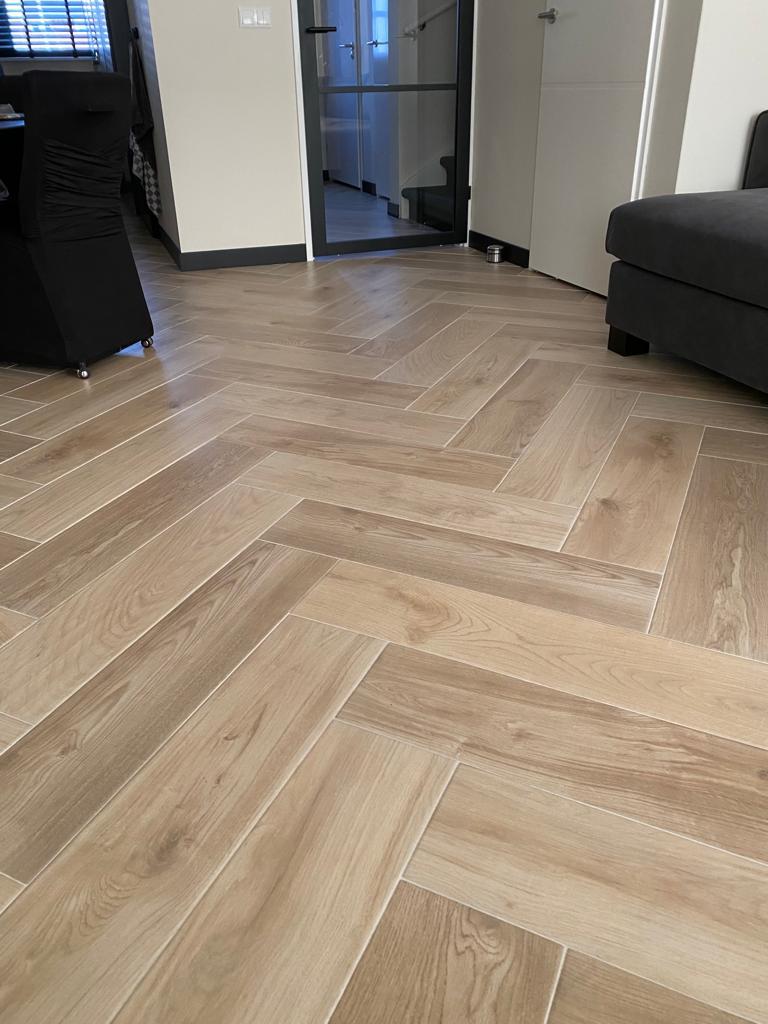 Holzoptik Holz Faggio xla ermes