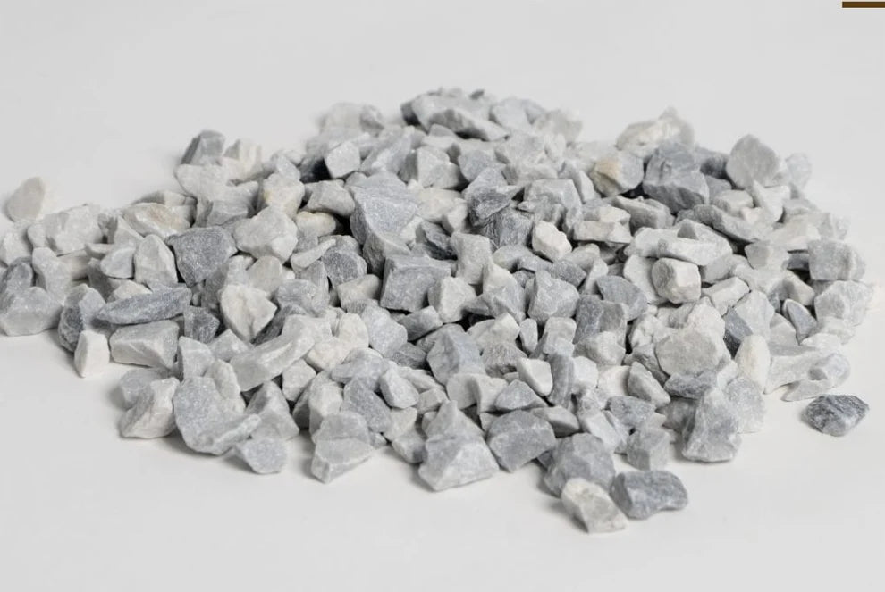 Eis Bleu Split große Tasche 1500KG