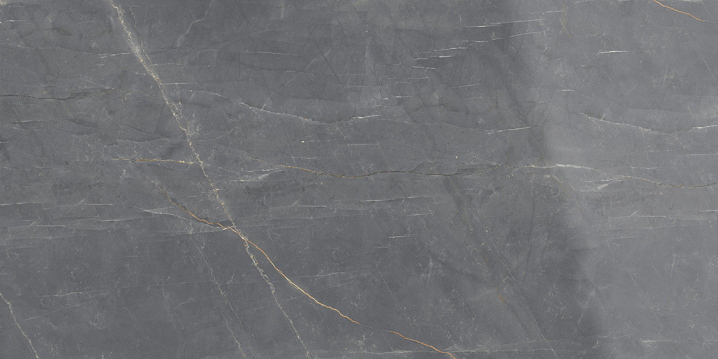 Pompeji Pulpis Grigio