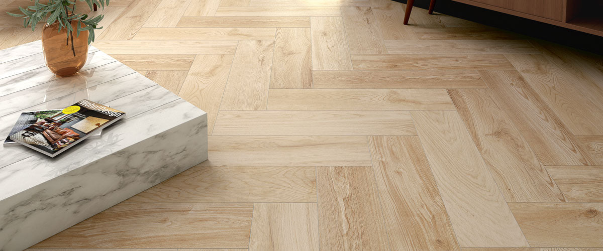 Holzoptik Holz Faggio xla ermes