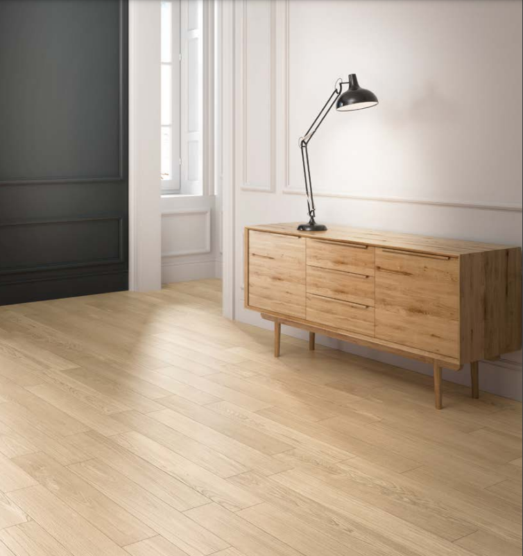 Holzoptik Wood Decape Miele Tuscania