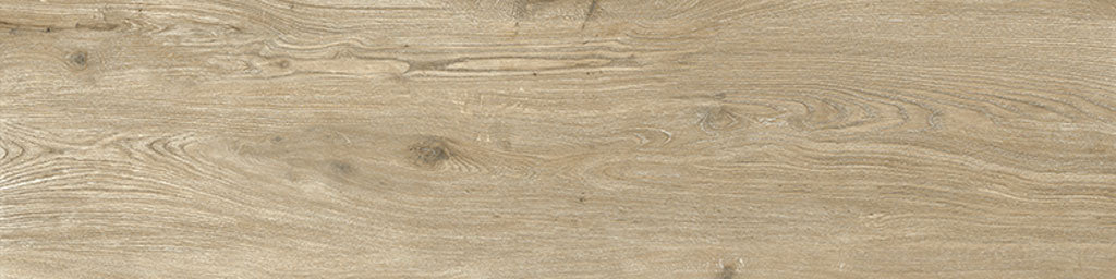 Holzoptik Wood Decape Miele Tuscania