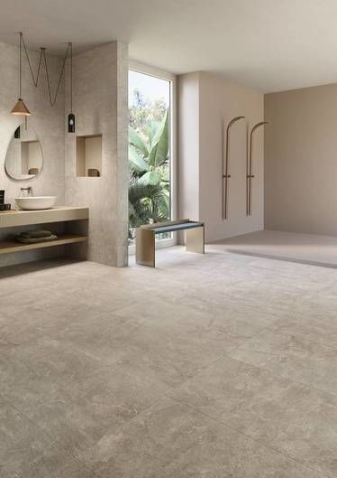 Percorsi Frame Imperiale Walnuss Keope