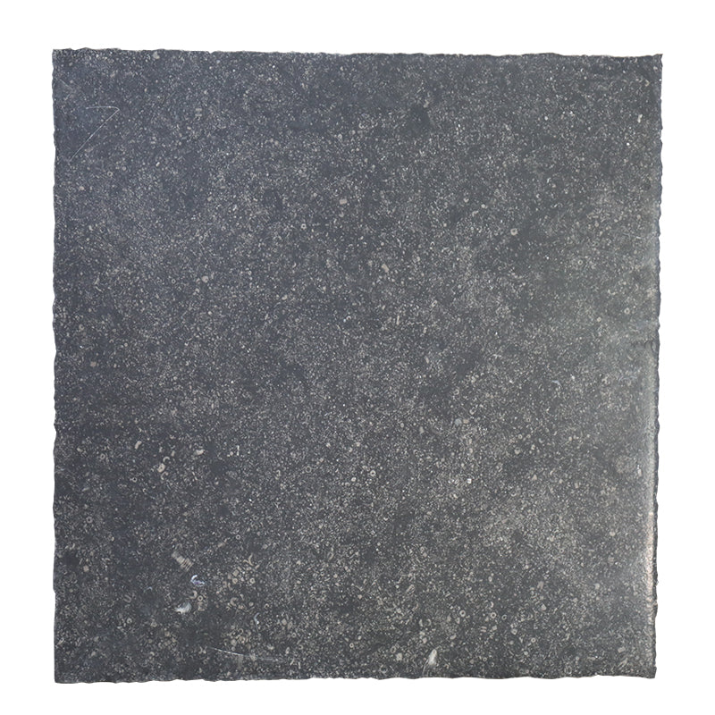 Belgischer Blaustein