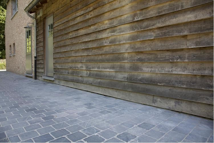 Vietnamesischer Blaustein