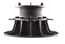 H80-140mm verstellbar