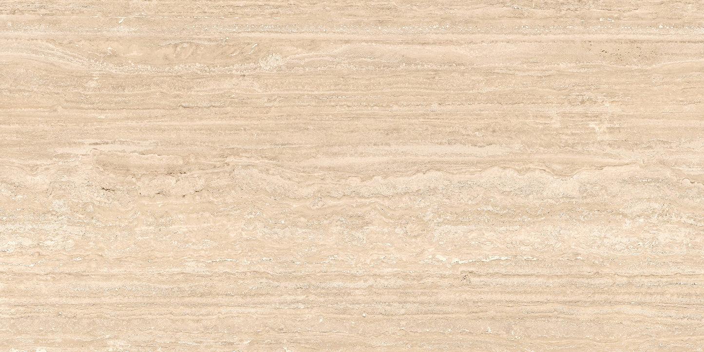 Travertin-Veincut-Beige