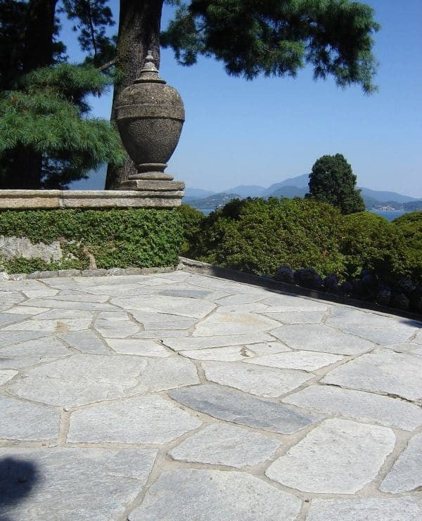 Flagstone