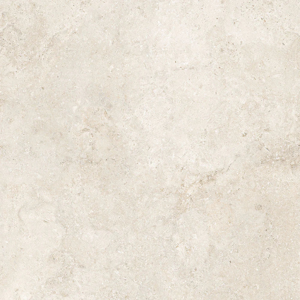 Terrassenfliesen Colosseo Plus FP2 | Panna 90 x 60 x 2 cm natur