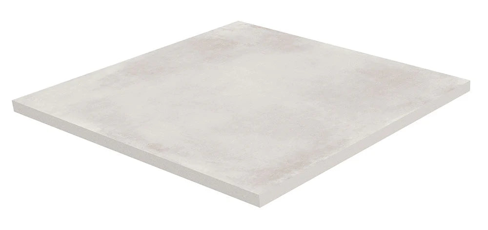 Terrassenfliesen Ceamentum FP2 | Clarus 90 x 90 x 2 cm naturale