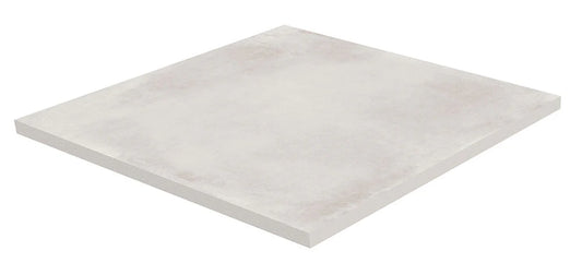 Terrassenfliesen Ceamentum FP2 | Clarus 90 x 90 x 2 cm naturale
