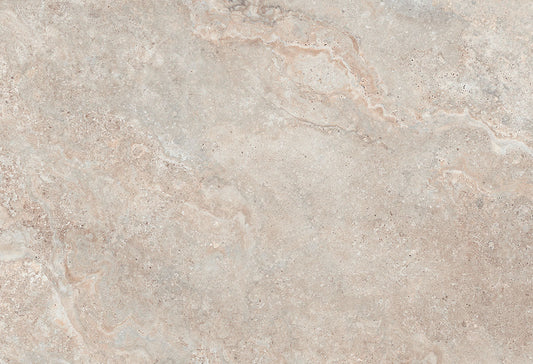 Terrassenfliesen Dolomia FP2 | Allround 90 x 90 x 2 cm naturale