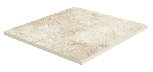 Terrassenfliesen Colosseo Plus FP2 | Panna 90 x 60 x 2 cm natur