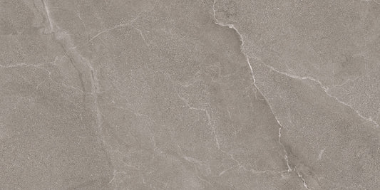 Terrassenfliesen Cortina Fumo 900x900x20 mm