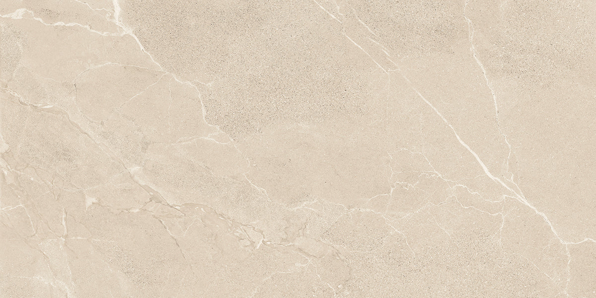 Terrassenfliesen Cortina Sabbia 900x900x20 mm