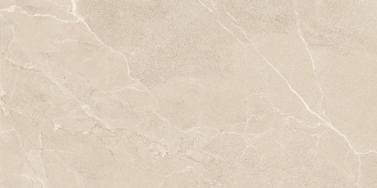 Terrassenfliesen Cortina Sabbia 900x900x20 mm