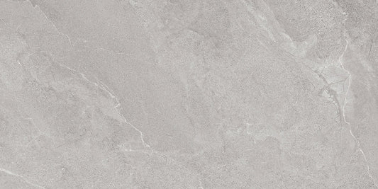 Terrassenfliesen Cortina Cenere 900x900x20 mm naturale