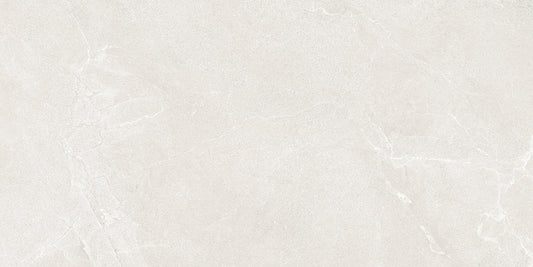 Terrassenfliesen Cortina Avario 900x900x20 mm naturale