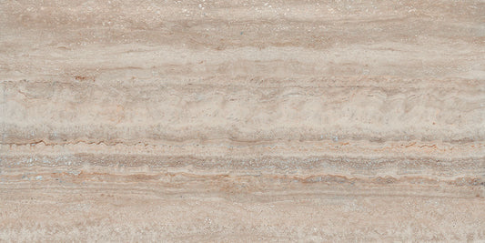 Terras Fliese Dolomia Veincut Almond 122x61x2cm naturale