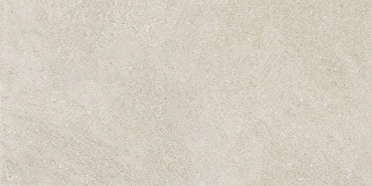 Terrassenfliesen Etrea Perla 900x900x20mm