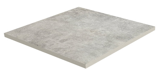 Terrassenfliesen Grey Soul FP2 | Mid 90x90-122x122x2cm naturale