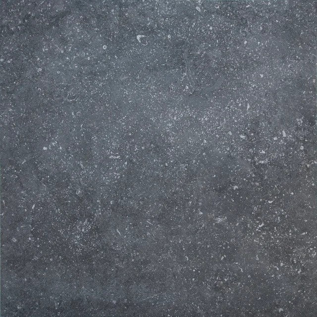 Terrassenfliese Pierre Bleu Noir Ermes 6 800 x 800 x 20 mm naturale