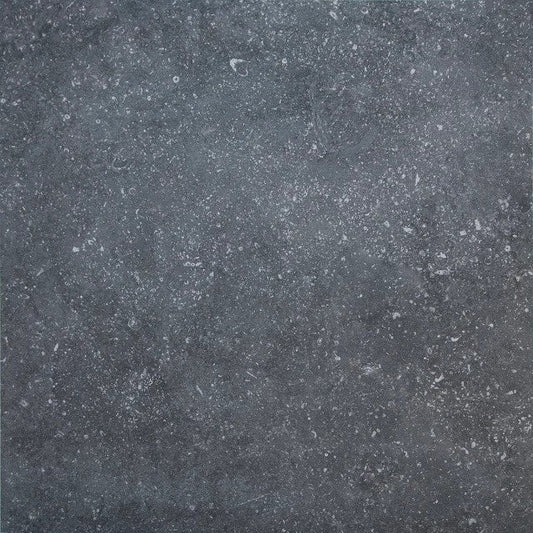 Terrassenfliese Pierre Bleu Noir Ermes 6 800 x 800 x 20 mm naturale
