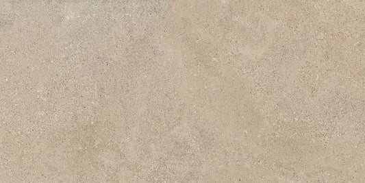Terrassenfliesen Etrea Sabbia 900x900x20 mm