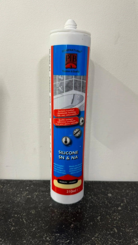 Compaktuna 310 ml Dehnungsfuge