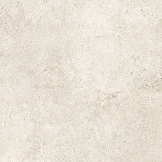 Terrassenfliese Colosseo Plus FP2 | Panna 90 x 90 x 2 cm naturale
