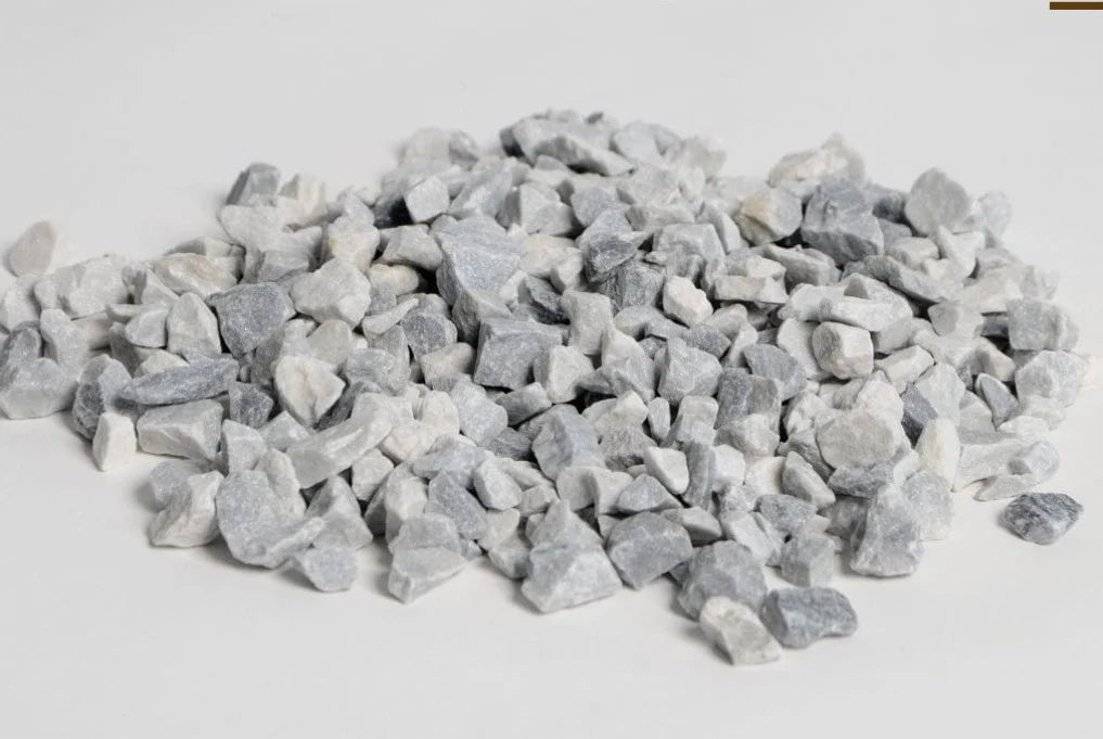 Ice Bleu Split Big Bag 1500 kg